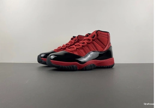  Retro Jordan Air CT8012-600  11  CT8012-600 0625